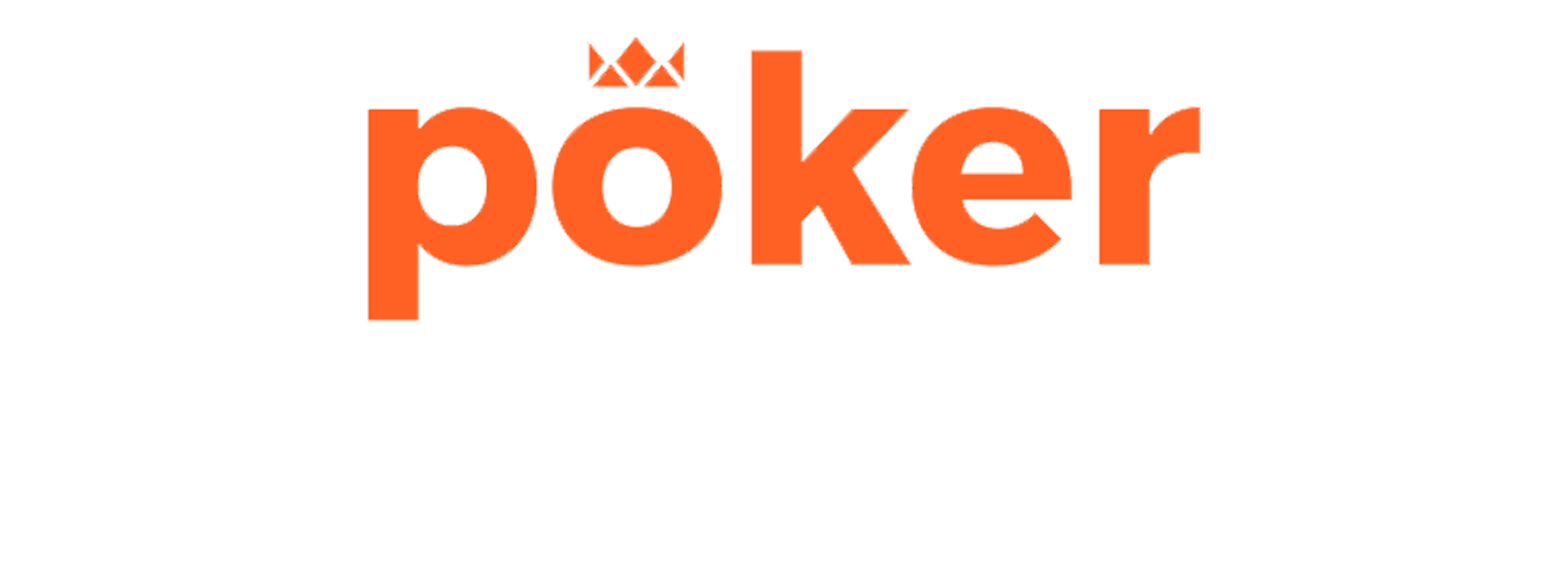 Poker Vibes